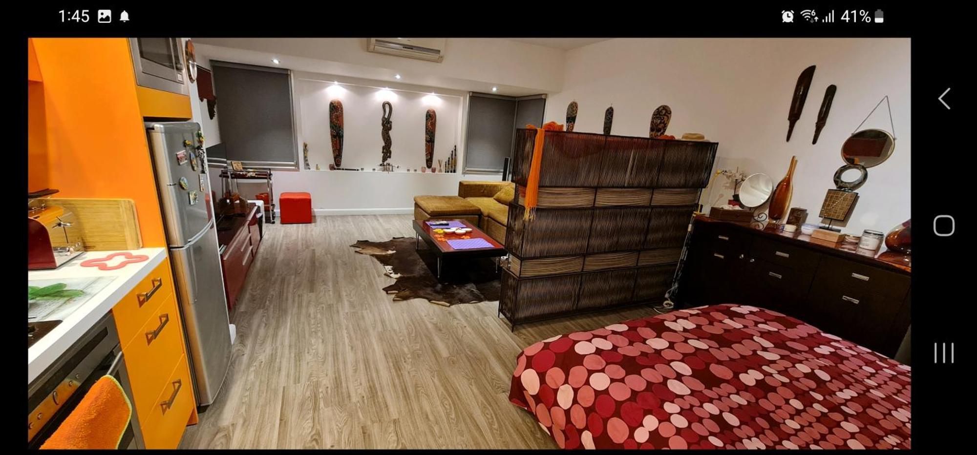 Sylvias Art Studio Apt Ajía Nápa Eksteriør bilde